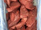 Говядина - фото 1