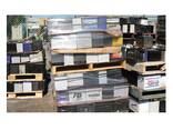 High Quality Car and truck battery drained lead battery scrap Available For Sale At Low Pr - фото 2