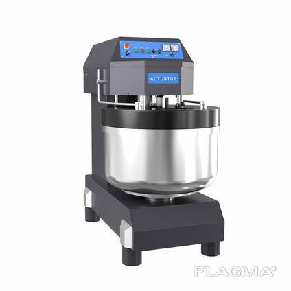 Хлебопекарное оборудование