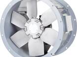 Industrial Ventilation - фото 2