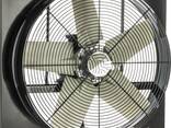 Industrial Ventilation - фото 3