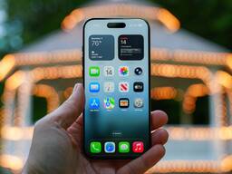 IPhone 17 заказать в Кредит 0% в Молдове