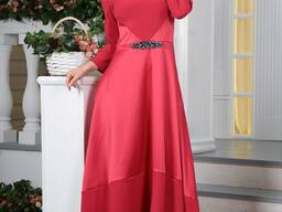 Ищем партнера для совместной торговлей женской одеждой