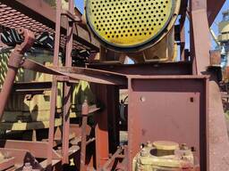 Испарители/Охладители/Реакторы из цветного металла