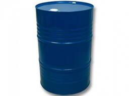 Изоамиловый спирт 99% isoamyl alcohol natural