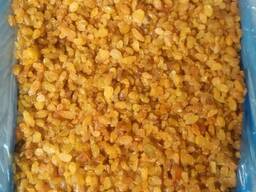 Изюм желтый 1 сорт (Golden)