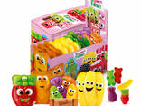 Jelly sweets from Spain - фото 2