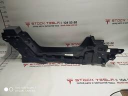 Каркас пластиковый центральной консоли Tesla model S, model S REST 1010759-00-B