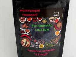 Китайская|приправа|"5 специй",50 г