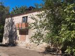 Коммерческое помещение, 780 м², Бендеры - photo 2