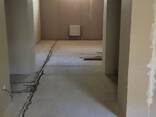 Коммерческое помещение, 780 м², Бендеры - photo 3