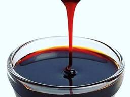 Концентрат квасного сусла