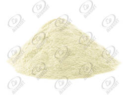 Концентрат соединительнотканных белков «БЕЛПРО»