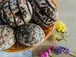 Кондитерские изделия - photo 3