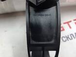 Крепление баллона резервуара пневмо (ресивер) Tesla model S, model S REST 1013834-00-C - фото 3
