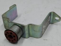 Кронштейн крепления насоса тормозной системы Tesla model S, model S REST 6006359-00-A