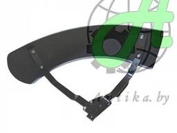 Крыло 82-8403010-А левое в сборе МТЗ. Крыло 82-8403010-А-01 правое в сборе МТЗ