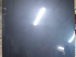 Крыша в сборе (пластик) PMNG Tesla model S, model S REST 6008087-E0-E