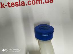 Крышка бачка стеклоомывателя Tesla model S, model S REST 1005685-00-A