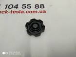 Крышка расширительного бачка тормозной системы Tesla model S, model S REST, model X 101204 - фото 3