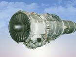 Куплю авиационные двигатели AI-25/25TL. - photo 1