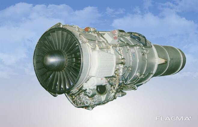Куплю авиационные двигатели AI-25/25TL.