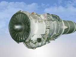Куплю авиационные двигатели AI-25/25TL.