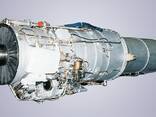 Куплю авиационные двигатели AI-25/25TL. - photo 2