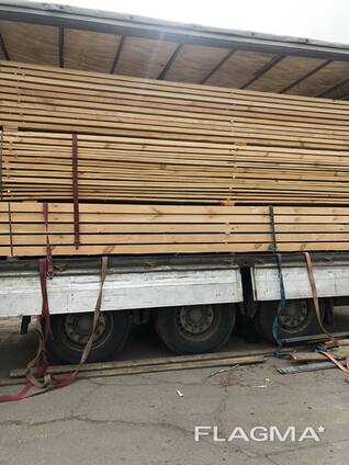 Куплю пиломатериалы