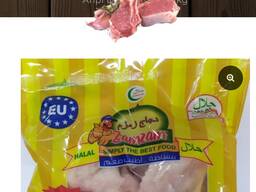 Куринное мясо паштеты масло подсолнечноеоптом