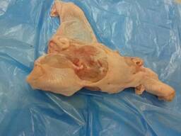 Куринный корпус (суповый набор)