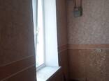 Квартира на земле ЦЕНТР - photo 8