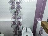 Квартира пл.81 кв. м. в новострое в г. Тирасполе по ул. Одесской,2/16, мебель, техника - photo 14