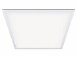LED Panel 600*600 Vargo 48W 6500K alb LU-487 - фото 1