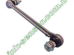 8940741010 Тяга датчика высоты подвески камри