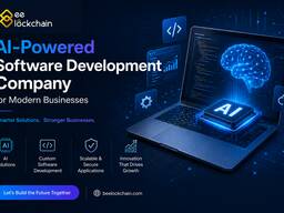 Looking to find the right software development outsourcing partner?