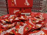 Maltesers 37 g - photo 3