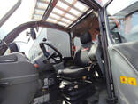 Manitou MRT 3050 Privilege - photo 9