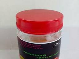 Маринад|“Весенний”,200 г