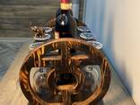 Masă de vin - photo 3