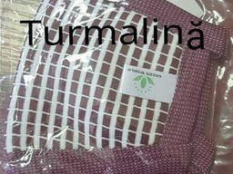 Masca De Protectie Cu Turmalina