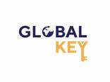 Международные и национальные грузовые перевозки Global Key - photo 1