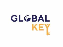 Международные и национальные грузовые перевозки Global Key