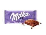 100 g - photo 3