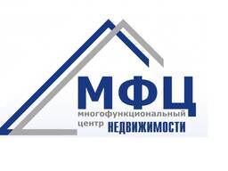 Многофункциональный Центр Недвижимости MFC Comrat