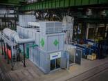 Когенерационная установка RSE 3333–4500 kW срок поставки 3-6 месяцев - photo 6