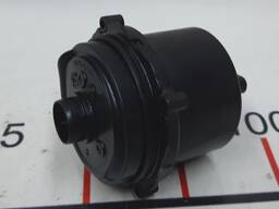 Мотор охлаждающей жидкости расширительного бачка Tesla model 1088245-00-J