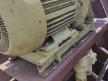 Мотор- редукторы/Эл двигатели/насосы неликвиды - фото 3