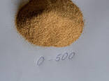 Мука древесная бук паста/пульпа, Щепа для копчения - photo 3