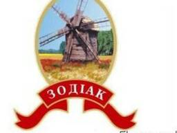 Мука на Экспорт FOB CIF DAP